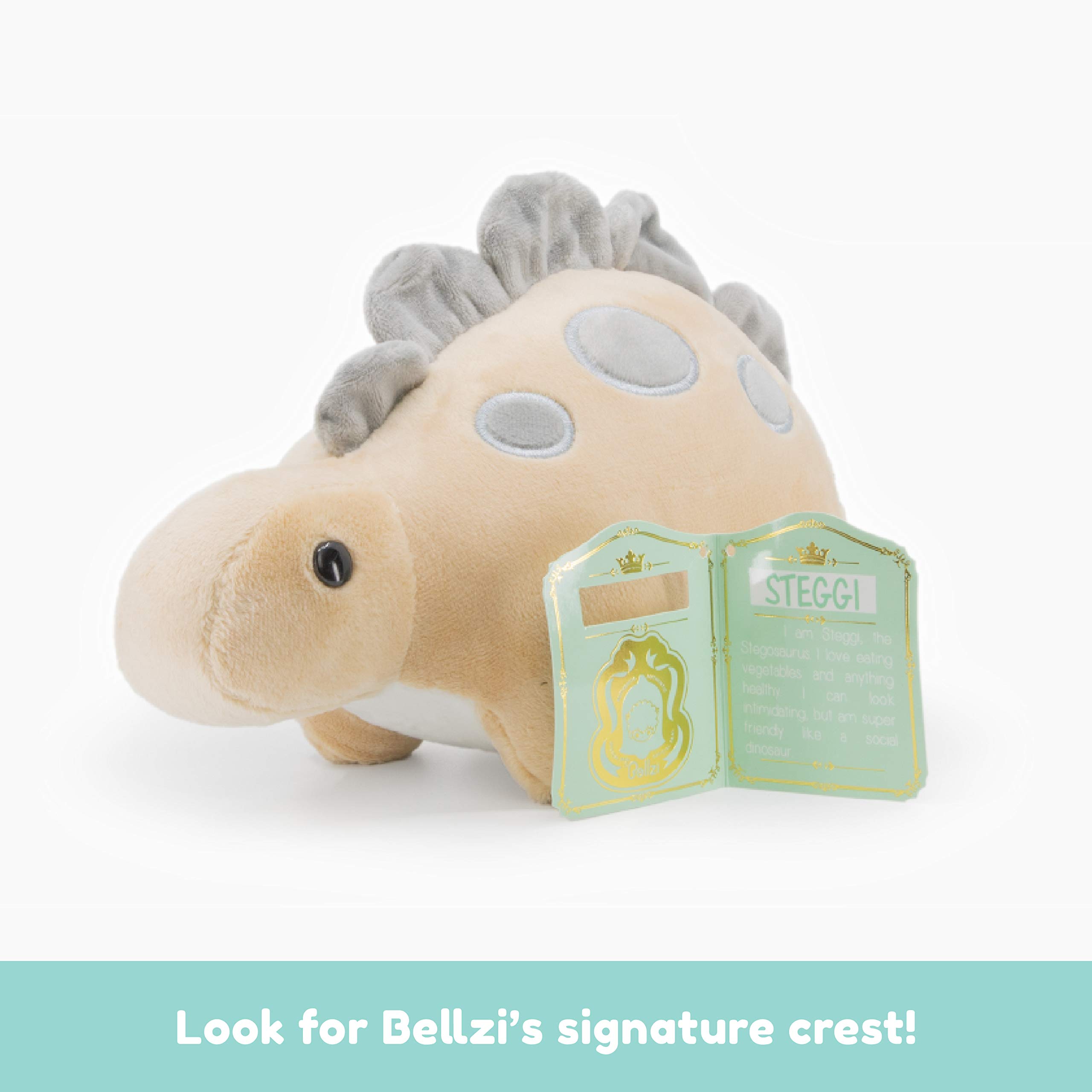 ぬいぐるみ✽アートドール✽手足可動✽子豚のぶぶちゃん✽特大サイズ ぬいぐるみ✽アートドール✽手足可動✽子豚のぶぶちゃん✽特大サイズ